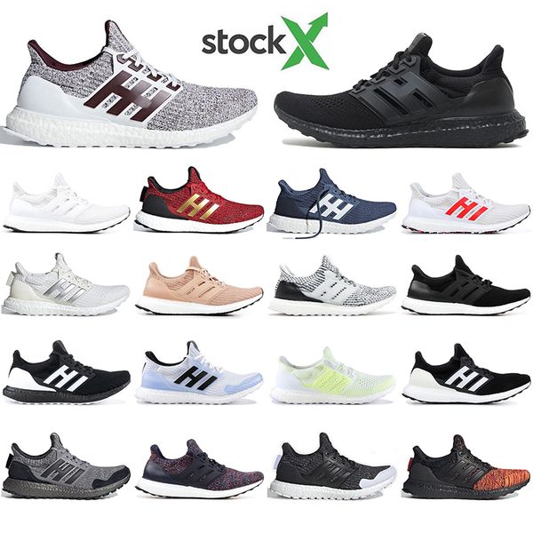 с носки ультра импульс 3,0 4,0 мужчины женщины кроссовки ultraboost рубец balck белый oreo cny дизайнерские кроссовки спортивная обувь трене
с носки ультра импульс 3,0 4,0 мужчины женщины кроссовки ultraboost рубец balck белый oreo cny дизайнерские кроссовки спортивная обувь трене