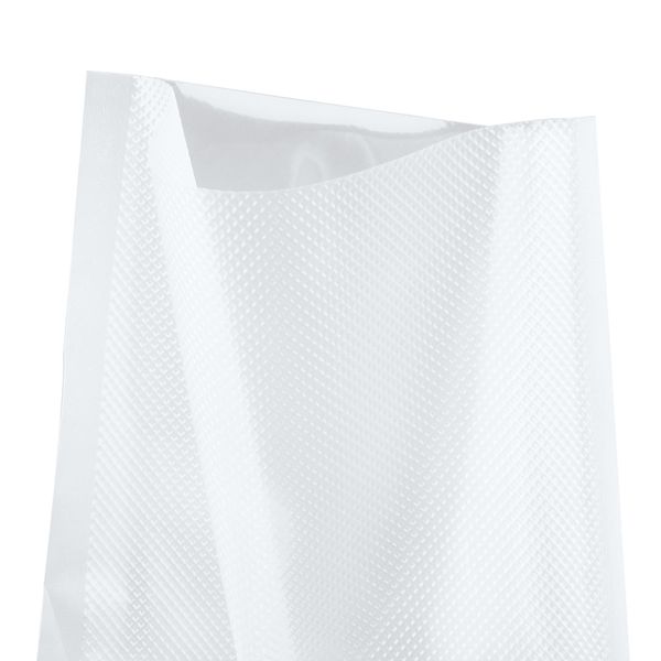 niceyard food preservation household food vacuum sealer vacuum packaging machine kitchen storage film sealer eu plug/ us plug
niceyard food preservation household food vacuum sealer vacuum packaging machine kitchen storage film sealer eu plug/ us plug