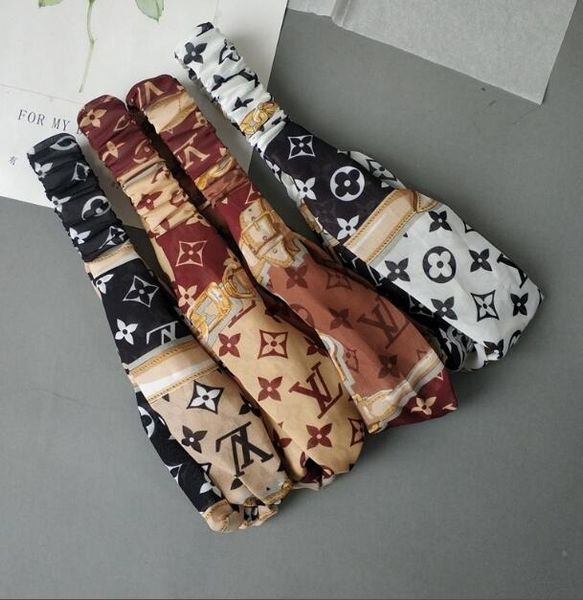 женский шарф echarpes foulards cachecol hot designer эластичный оголовье ленты для волос для мужчин и женщин 013, Pink
женский шарф echarpes foulards cachecol hot designer эластичный оголовье ленты для волос для мужчин и женщин 013, Pink
