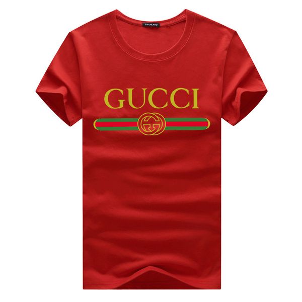 18s box logo x swaroovski 25th anniversary tee men women couple summer fashion casual street t-shirt s-xl hflstx184, White;black
18s box logo x swaroovski 25th anniversary tee men women couple summer fashion casual street t-shirt s-xl hflstx184, White;black