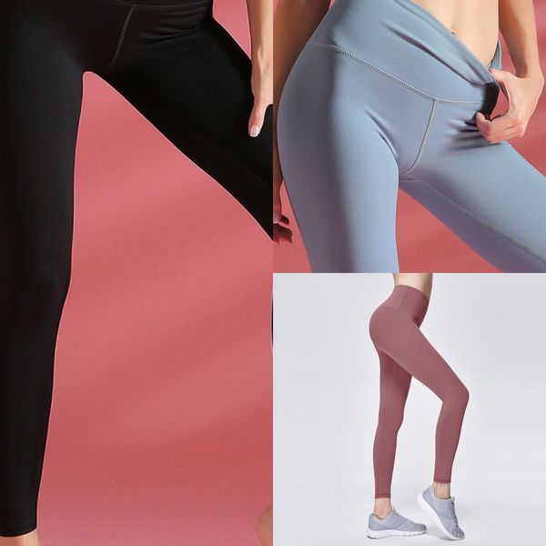 women woman yoga pant stretch yoga leggings fitness running gym sports pockets active pants, White;red
women woman yoga pant stretch yoga leggings fitness running gym sports pockets active pants, White;red