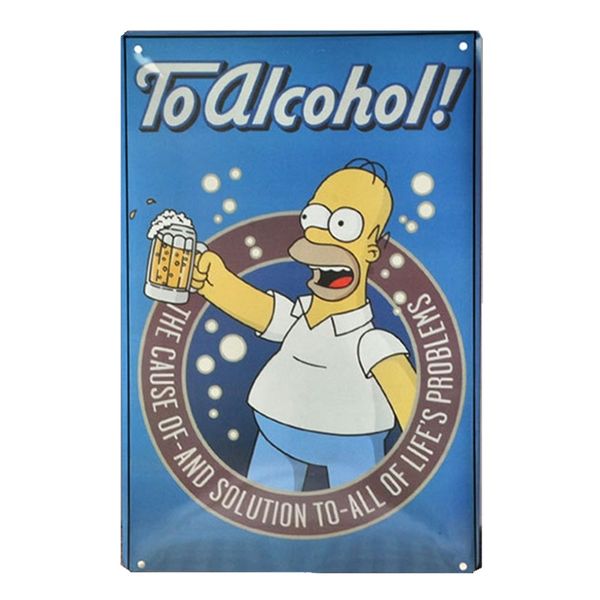 vintage tin metal signs metal board plaque wall art retro bar decorative 20x30cm beer automotive car
vintage tin metal signs metal board plaque wall art retro bar decorative 20x30cm beer automotive car