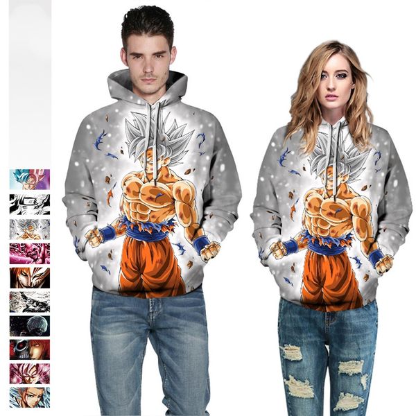 10 style print 3d hoodie tracksuit men women fashion hiphop outerwear pullover casual hoody sweatshirt dropship, Black
10 style print 3d hoodie tracksuit men women fashion hiphop outerwear pullover casual hoody sweatshirt dropship, Black