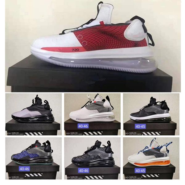 высвобождение 720 waves тапки подушка спорта кроссовки запустить мужчин черный волк серый camo белый / красный дизайнерские кроссовки мужска
высвобождение 720 waves тапки подушка спорта кроссовки запустить мужчин черный волк серый camo белый / красный дизайнерские кроссовки мужска