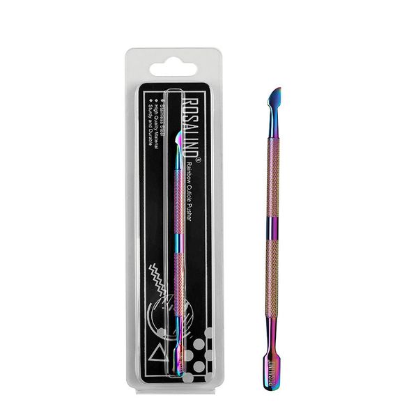 nail art tools stainless steel cuticle pusher double head spoon remover tools for manicure nail art care pusher maquillaje
nail art tools stainless steel cuticle pusher double head spoon remover tools for manicure nail art care pusher maquillaje