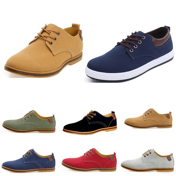 running shoes for men black green deep blue yellow red white grey mens trainer sports shoes size 40-45, White;red
running shoes for men black green deep blue yellow red white grey mens trainer sports shoes size 40-45, White;red