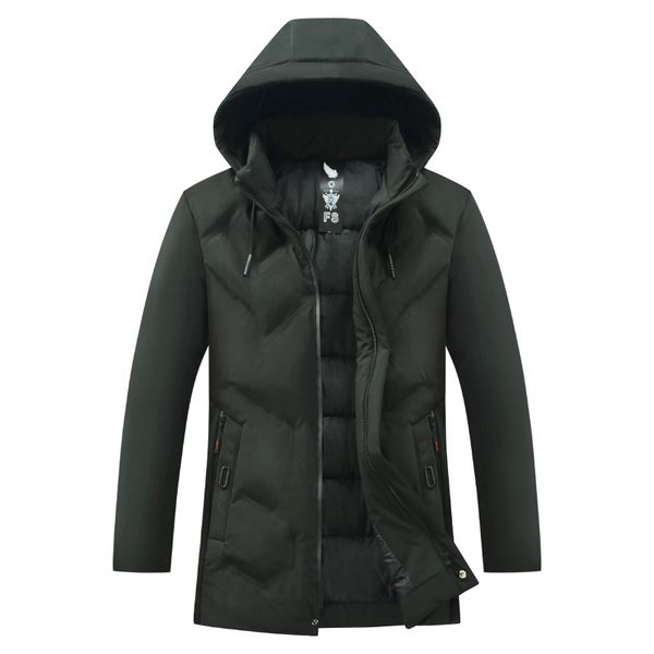 vogue black winter coat men hoodies jackets parkas warm hoodie parka men jackets and coats casaco masculino thick outwear
vogue black winter coat men hoodies jackets parkas warm hoodie parka men jackets and coats casaco masculino thick outwear