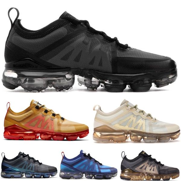 2020 flair cushion fly designer vapors mens women running shoes white black platinum team orange indigo force cushion sneakers sports shoes
2020 flair cushion fly designer vapors mens women running shoes white black platinum team orange indigo force cushion sneakers sports shoes