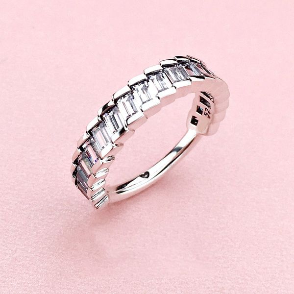 wholesale-r beauty ring for 925 sterling silver with cz diamond ladies index finger joint ring with original box birthday gift, Slivery;golden
wholesale-r beauty ring for 925 sterling silver with cz diamond ladies index finger joint ring with original box birthday gift, Slivery;golden