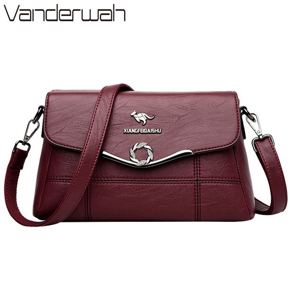 кенгуру crossbody сумки для женщин сумки посыльного 2020 из мягкой кожи сумки женщин сумки высокого качества sac
кенгуру crossbody сумки для женщин сумки посыльного 2020 из мягкой кожи сумки женщин сумки высокого качества sac