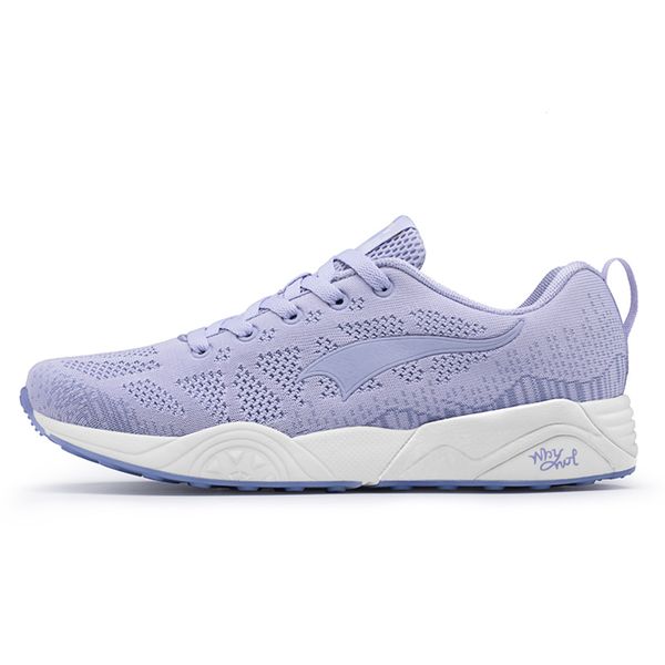 onemix knit mesh air breathable designer gym jogging sneakers men outdoor sport walking trainers
onemix knit mesh air breathable designer gym jogging sneakers men outdoor sport walking trainers