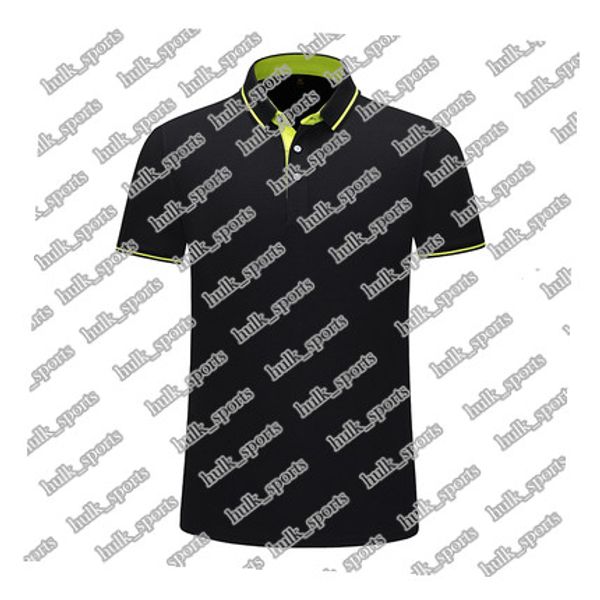 2656 sports polo ventilation quick-drying men 201d t9 short sleeve-shirt comfortable new style jersey117784488, Black
2656 sports polo ventilation quick-drying men 201d t9 short sleeve-shirt comfortable new style jersey117784488, Black