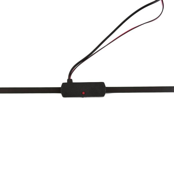 2018 car antenna booster car electronic fm/am radio antenna windshield mount 12v black drop shipping
2018 car antenna booster car electronic fm/am radio antenna windshield mount 12v black drop shipping