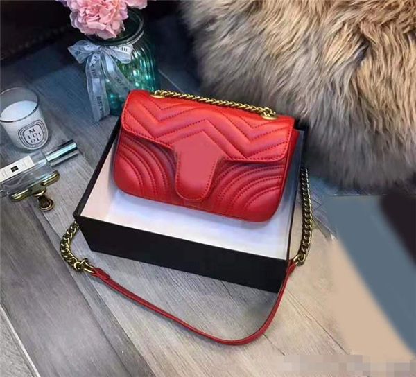 2019 women designer handbags luxury crossbody messenger shoulder bags chain bag good quality pu leather purses ladies handbag443497
2019 women designer handbags luxury crossbody messenger shoulder bags chain bag good quality pu leather purses ladies handbag443497