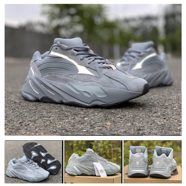 2020 kanye west 700 v2 больницы синих кроссовок fv8424 мужчины женщина soprts кроссовки с размером box static reflective 36-48
2020 kanye west 700 v2 больницы синих кроссовок fv8424 мужчины женщина soprts кроссовки с размером box static reflective 36-48