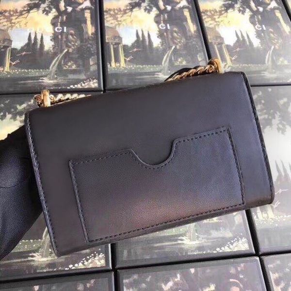for messenger chain purse bag bag chain clutch shoulder women wholesale handbags evening bags purse quality leather excellent classic uieqs, Red;black
for messenger chain purse bag bag chain clutch shoulder women wholesale handbags evening bags purse quality leather excellent classic uieqs, Red;black