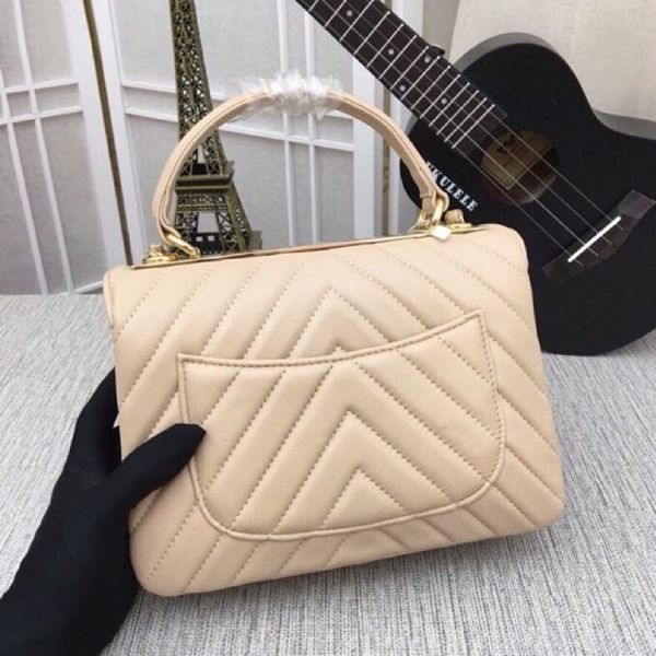тотализатор сумки женской плечо кожаной сумка цепь crossbody дама классический бумажник
тотализатор сумки женской плечо кожаной сумка цепь crossbody дама классический бумажник