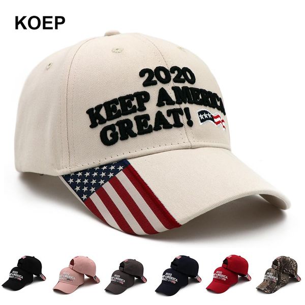 koep donald trump 2020 cap camouflage usa flag baseball caps keep america great snapback president hat embroidery drop shipping, White
koep donald trump 2020 cap camouflage usa flag baseball caps keep america great snapback president hat embroidery drop shipping, White