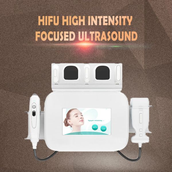 hifu high intensity focused ultrasound liposonix fat burning machine hifu wrinkle removal anti-aging facial beauty equipment ce/dhl
hifu high intensity focused ultrasound liposonix fat burning machine hifu wrinkle removal anti-aging facial beauty equipment ce/dhl