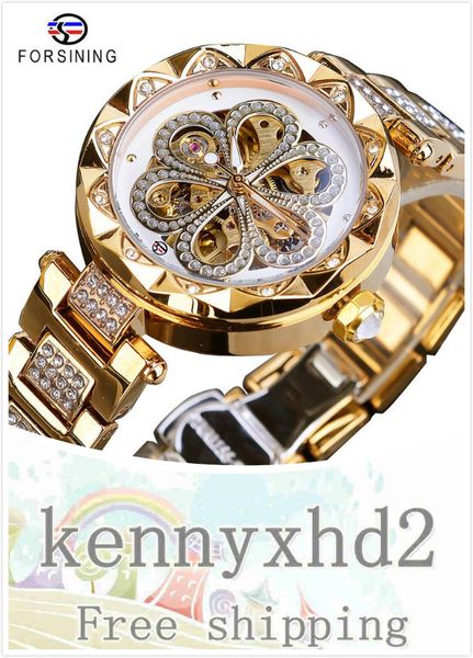 new european and american women's fashion leisure water drill hollow out mechanical waterproof automatic mechanical watch, Slivery;brown
new european and american women's fashion leisure water drill hollow out mechanical waterproof automatic mechanical watch, Slivery;brown