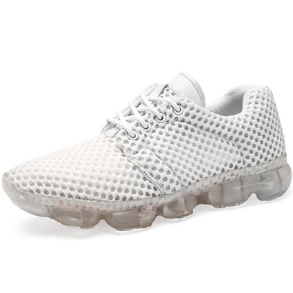 tenis masculino 2020 outdoor brand sport shoes white men tennis shoes male stability athletic sneakers cushion trainers cheap
tenis masculino 2020 outdoor brand sport shoes white men tennis shoes male stability athletic sneakers cushion trainers cheap