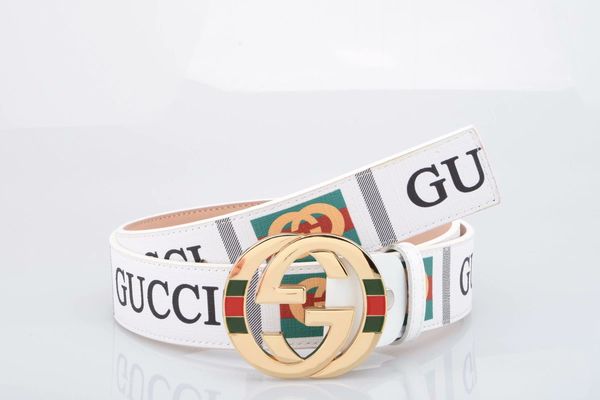 2019 luxury buckle belt men mooth buckle leather belt male de igner brand ceinture men luxury belt jean 32 40inch
2019 luxury buckle belt men mooth buckle leather belt male de igner brand ceinture men luxury belt jean 32 40inch