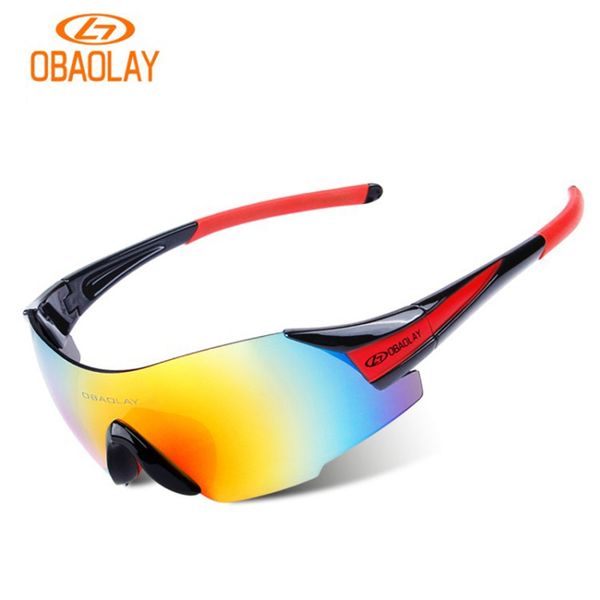 cycling glasses uv400 protection road bike mountain bike sunglases men women riding bicycle eyewear gafas ciclismo
cycling glasses uv400 protection road bike mountain bike sunglases men women riding bicycle eyewear gafas ciclismo