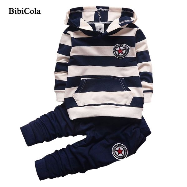 bibicola spring autumn boys sports suit set children boys clothing set kids clothes tracksuit costume baby clothes, White
bibicola spring autumn boys sports suit set children boys clothing set kids clothes tracksuit costume baby clothes, White