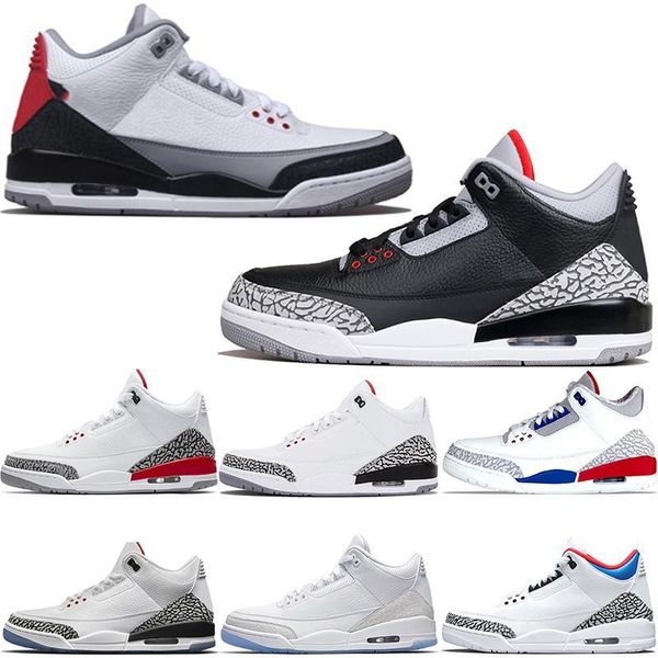 basketball shoes men katrina tinker jth nrg black cement throw line pure white fire red mens trainer sport sneaker size 41-47
basketball shoes men katrina tinker jth nrg black cement throw line pure white fire red mens trainer sport sneaker size 41-47