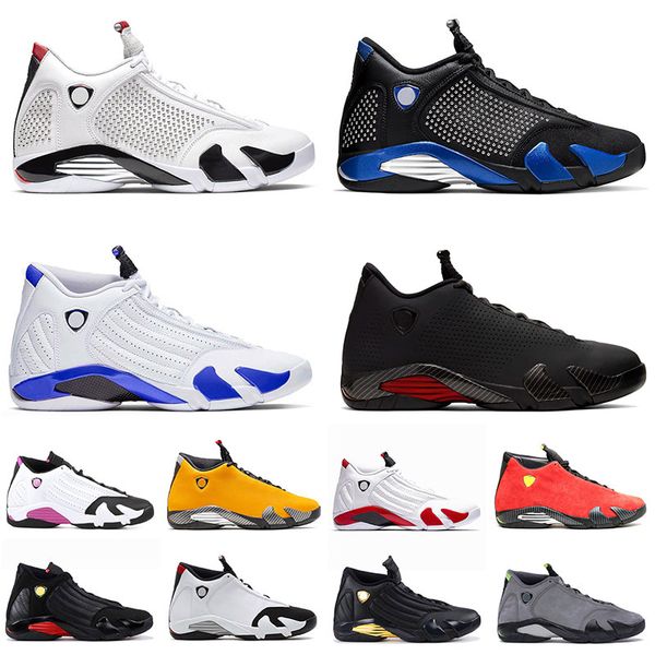 new 14 14s new jumpman hyper royal se black ferrar mens basketball shoes spm x white trainers black toe red suede designer sneakers
new 14 14s new jumpman hyper royal se black ferrar mens basketball shoes spm x white trainers black toe red suede designer sneakers