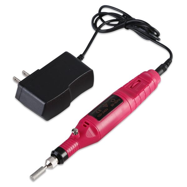 #h30 1set professional electric nail drill machine kit manicure machine nail art pen pedicure file art tools kit
#h30 1set professional electric nail drill machine kit manicure machine nail art pen pedicure file art tools kit