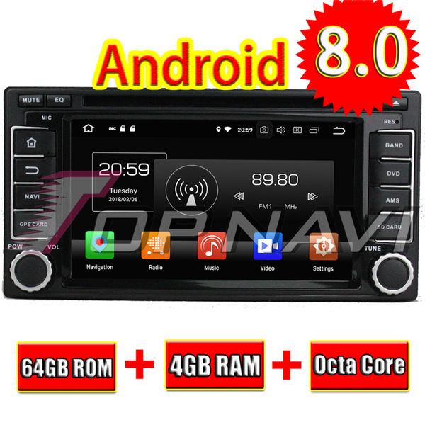 avi android 8.0 car media center dvd auto player for forester impreza 2008 2009 2010 2011 audio radio gps navigation
avi android 8.0 car media center dvd auto player for forester impreza 2008 2009 2010 2011 audio radio gps navigation