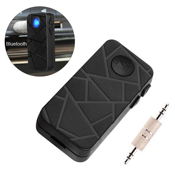 bt06b car aux bluetooth auto radio receiver wireless hands-fm transmitter with bluetooth 4.1 for car
bt06b car aux bluetooth auto radio receiver wireless hands-fm transmitter with bluetooth 4.1 for car