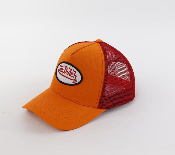 горячая designerluxury дешевая монтажна шапка hat brandcaps мужчины женщина хлопок винтаж повседневные женщины открытого упражнение спорт tr, Black;white
горячая designerluxury дешевая монтажна шапка hat brandcaps мужчины женщина хлопок винтаж повседневные женщины открытого упражнение спорт tr, Black;white
