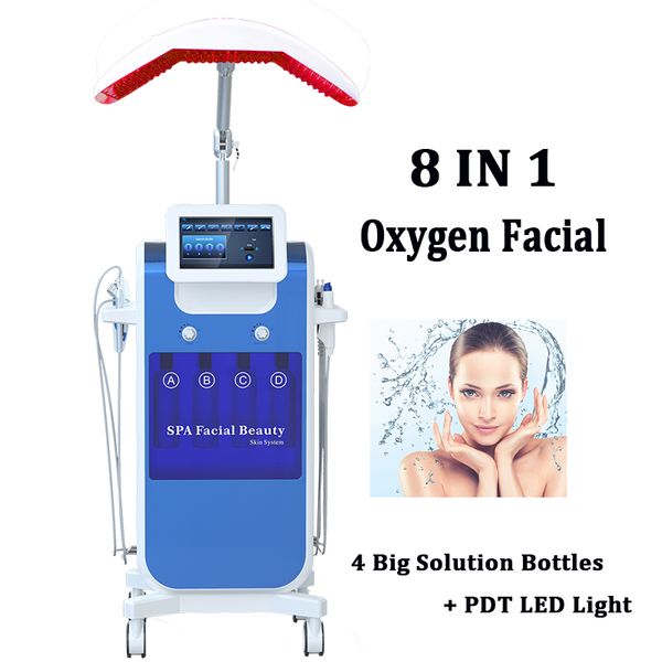 spa use hydra facial machines vacuum spray face skin cleansing oxygen jet hydro peeling skin exfoliate microdermabrasion anti aging machine
spa use hydra facial machines vacuum spray face skin cleansing oxygen jet hydro peeling skin exfoliate microdermabrasion anti aging machine