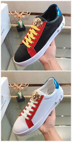 Sapatos feitos à mão luxurychanel88
Sapatos feitos à mão luxurychanel88