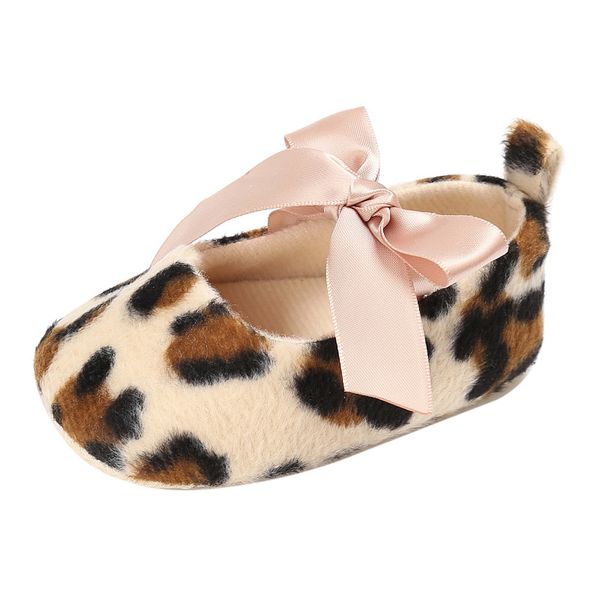 arloneet newborn baby prewalker soft bottom anti-slip shoes footwear classic princess girl crib mary jane big flower shoes 11, Black
arloneet newborn baby prewalker soft bottom anti-slip shoes footwear classic princess girl crib mary jane big flower shoes 11, Black