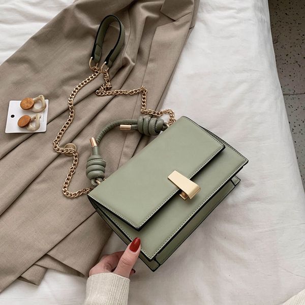 bag for women original design versatile texture messenger bag single shoulder fashion handbag
bag for women original design versatile texture messenger bag single shoulder fashion handbag