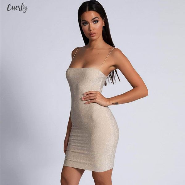 dress women elegant evening party short dress casual sleeveless summer dress vestidos slash neck buttocks, Black;gray
dress women elegant evening party short dress casual sleeveless summer dress vestidos slash neck buttocks, Black;gray