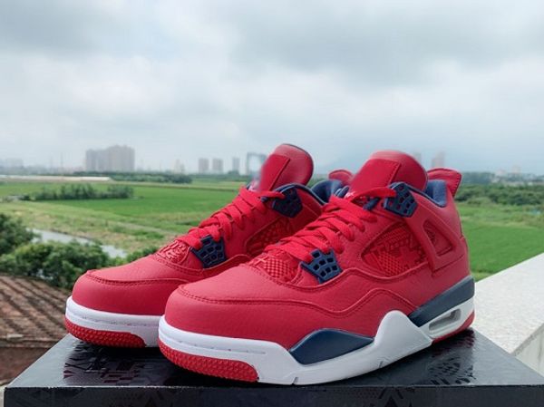 4 cool grey 4s se fiba gym red mens basketball shoes red white cement pale citron cactus jack sneakers
4 cool grey 4s se fiba gym red mens basketball shoes red white cement pale citron cactus jack sneakers