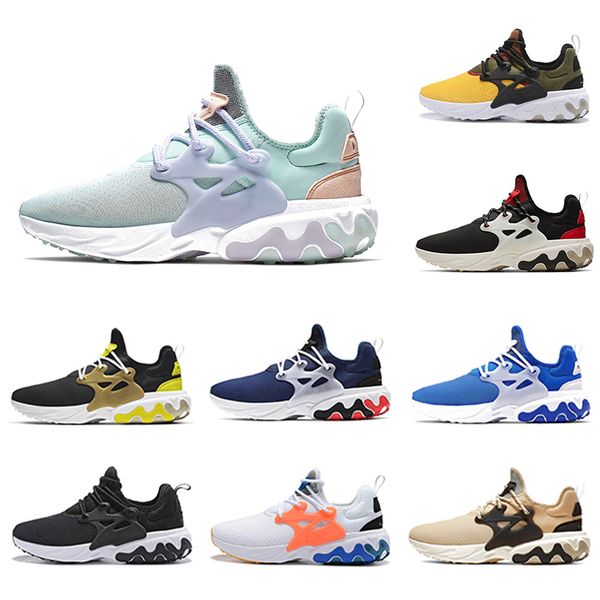 drop shipping react presto men women running shoes tropical drinks rabid panda breezy thursday brutal honey mens trainers sports sneakers
drop shipping react presto men women running shoes tropical drinks rabid panda breezy thursday brutal honey mens trainers sports sneakers