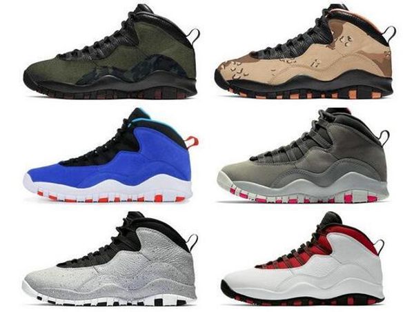 10 tinker cement westbrook class of 2006 im back cool grey mens women basketball shoes sneakers 10s x sports designer shoes with box
10 tinker cement westbrook class of 2006 im back cool grey mens women basketball shoes sneakers 10s x sports designer shoes with box
