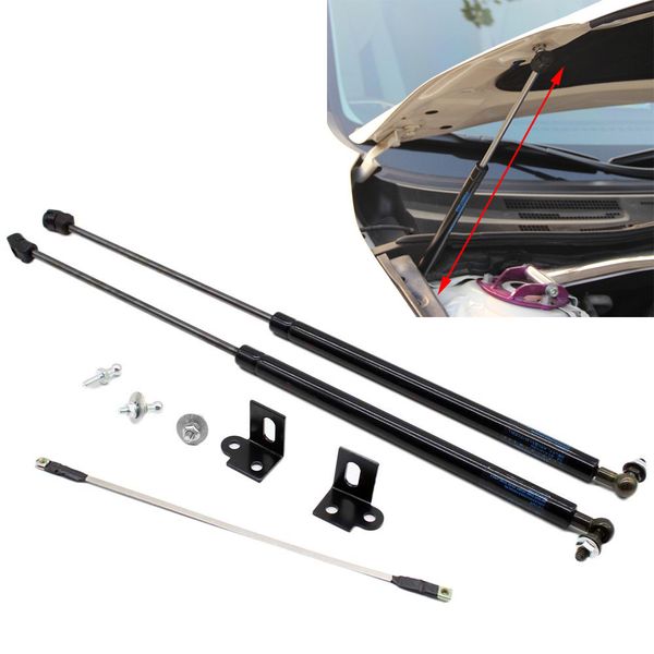gas struts for mazda 3 axela bk 2003-2004 2005-2009 2pcs front hood bonnet modify carbon fiber lift support shock damper absorber
gas struts for mazda 3 axela bk 2003-2004 2005-2009 2pcs front hood bonnet modify carbon fiber lift support shock damper absorber