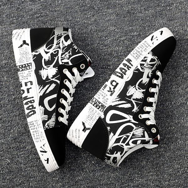 men women original casual shoes fashion canvas shoes red white black walking outdoor flat shoes size 36-44
men women original casual shoes fashion canvas shoes red white black walking outdoor flat shoes size 36-44