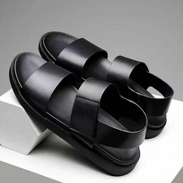 women shoes sandals heels sandals slippers huaraches flip flops loafers shoe for slipper shoe02 pl296, Black
women shoes sandals heels sandals slippers huaraches flip flops loafers shoe for slipper shoe02 pl296, Black