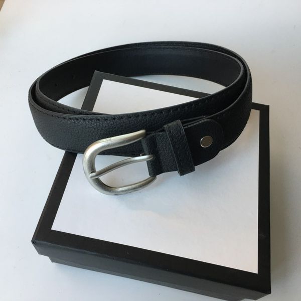 3.8cm 3.4cm 2.0cm width men women belt genuine leather belts waist belts with box, Black;brown
3.8cm 3.4cm 2.0cm width men women belt genuine leather belts waist belts with box, Black;brown