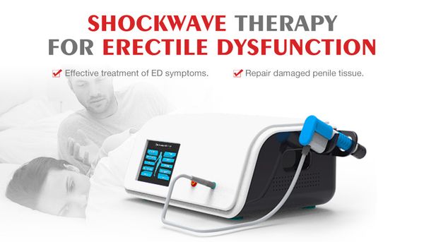 New gain wave erectile dy function hockwave hock wave therapy equipment for ed exually tran mitted di ea e td and ed treatment
New gain wave erectile dy function hockwave hock wave therapy equipment for ed exually tran mitted di ea e td and ed treatment