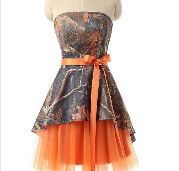 strapless mit satin ball gown homecoming dress with ribbons mini tulle lacu-up graduation prom party gown bh20, Red
strapless mit satin ball gown homecoming dress with ribbons mini tulle lacu-up graduation prom party gown bh20, Red