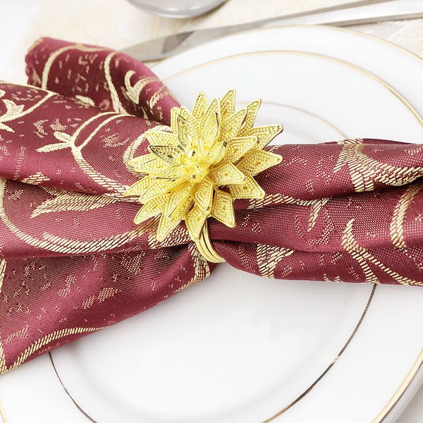 l golden creative napkin buckle napkin ring ring cloth paper towel buckle table decoration 6pcs wholesale
l golden creative napkin buckle napkin ring ring cloth paper towel buckle table decoration 6pcs wholesale