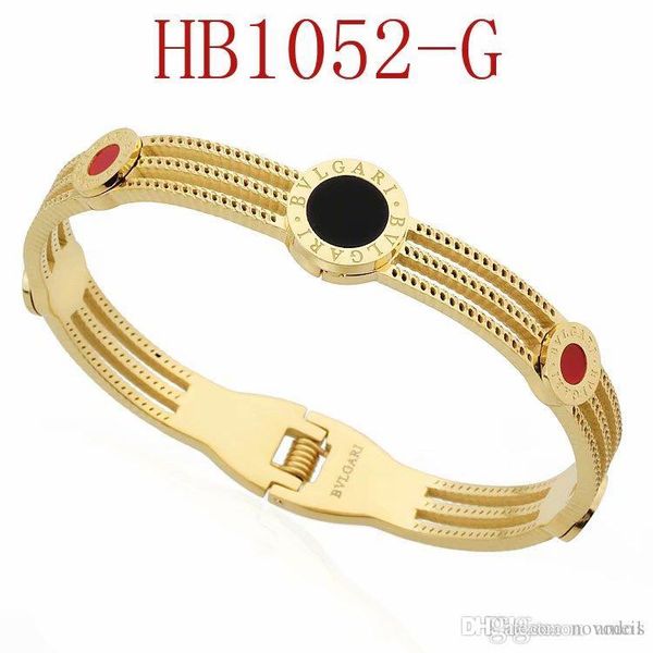 bvl brand designer bracelets for women ladies fashion high-end quality for ladies jewelry with gold rose gold 2 colors drop shipping, Golden;silver
bvl brand designer bracelets for women ladies fashion high-end quality for ladies jewelry with gold rose gold 2 colors drop shipping, Golden;silver